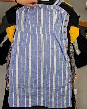 Фотография  261 - Cream Шотландия mix БМ#70 кг, ЛОТ СХ-0201 оптом в Чебоксарах и Чувашской Республике