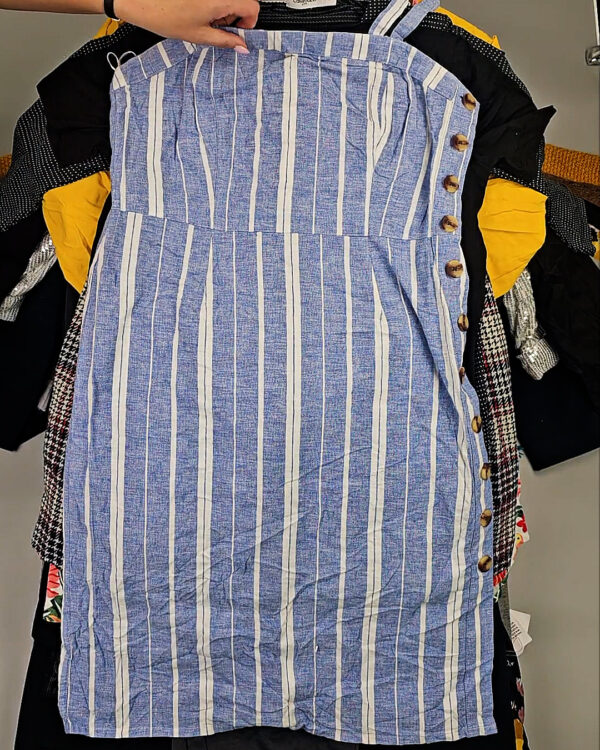 Фотография  455 - Cream Шотландия mix БМ#70 кг, ЛОТ СХ-0201 оптом в Чебоксарах и Чувашской Республике