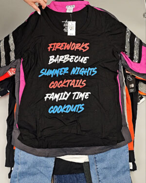 Фотография  745 - CANADA  Winter mix 084#20 кг, ЛОТ СТ-9986 оптом в Чебоксарах и Чувашской Республике