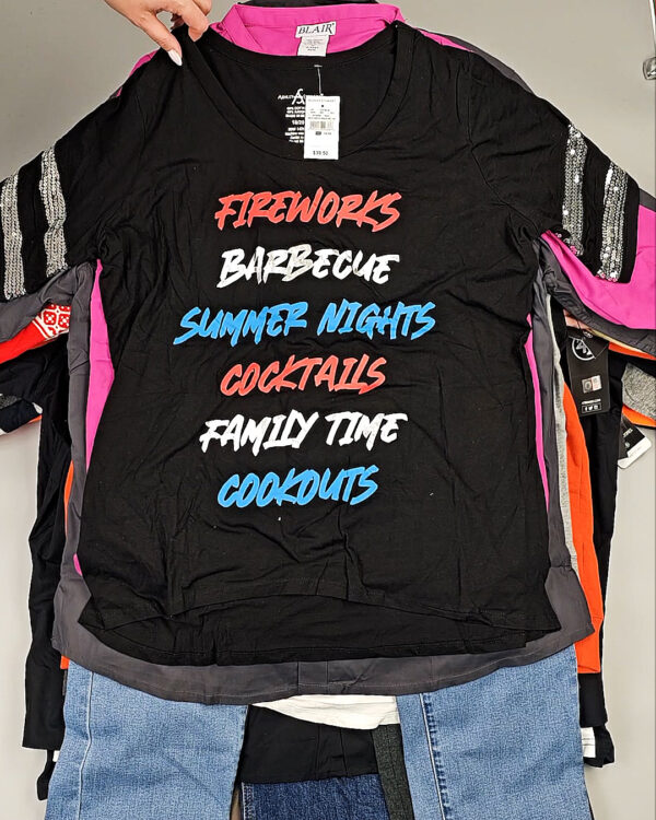 Фотография  808 - CANADA  Winter mix 084#20 кг, ЛОТ СТ-9986 оптом в Чебоксарах и Чувашской Республике