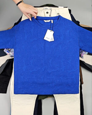 Фотография  348 - DK COMPANY Winter mix 104#20 кг, ЛОТ СТ-9946 оптом в Чебоксарах и Чувашской Республике