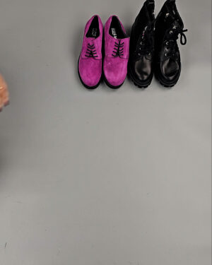 Фотография  466 - Обувь Италия осень#9 шт, ЛОТ СТ-9683 оптом в Чебоксарах и Чувашской Республике