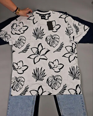 Фотография  464 - ONLY men 075#11 кг, ЛОТ СТ-9813 оптом в Чебоксарах и Чувашской Республике