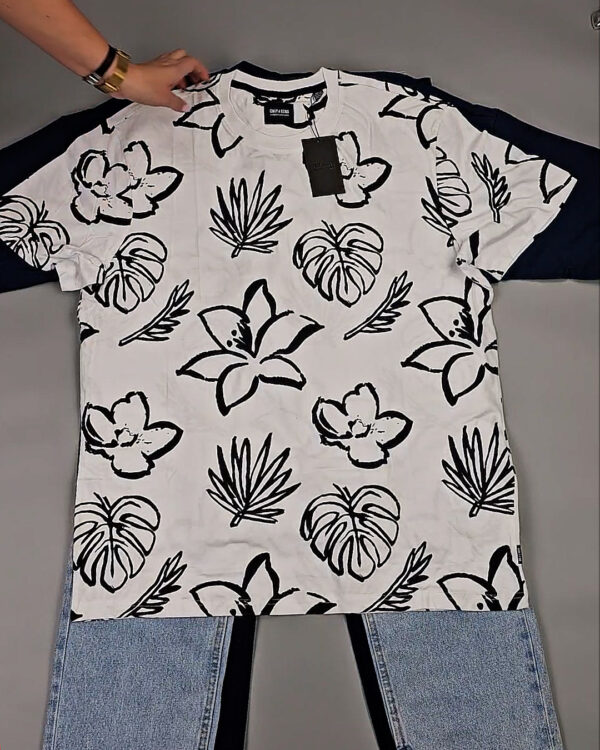 Фотография  225 - ONLY men 075#11 кг, ЛОТ СТ-9813 оптом в Чебоксарах и Чувашской Республике