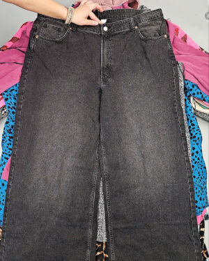 Фотография  752 - XXL Winter mix БМ#15 кг, ЛОТ СХ-0252 оптом в Чебоксарах и Чувашской Республике