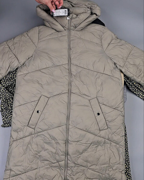 Фотография  368 - VERO MODA  Winter mix#10 кг, ЛОТ СТ-9796 оптом в Чебоксарах и Чувашской Республике