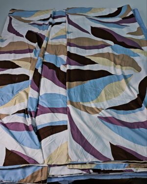 Фотография  795 - ПДО TCM 104#20 кг, ЛОТ СТ-9627 оптом в Чебоксарах и Чувашской Республике