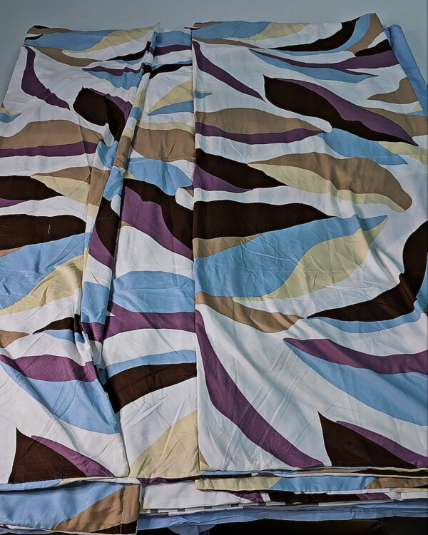 Фотография  875 - ПДО TCM 104#20 кг, ЛОТ СТ-9627 оптом в Чебоксарах и Чувашской Республике