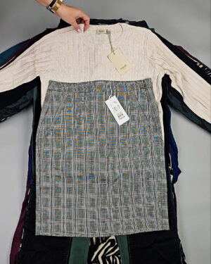 Фотография  251 - FRANSA Winter mix 104#15 кг, ЛОТ СТ-9803 оптом в Чебоксарах и Чувашской Республике