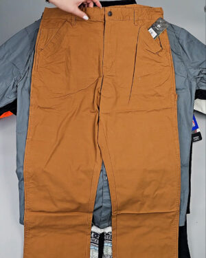 Фотография  631 - CANADA  Winter mix 084#20 кг, ЛОТ СТ-9987 оптом в Чебоксарах и Чувашской Республике