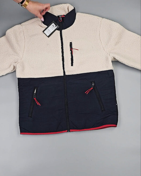 Фотография  847 - ONLY men 075#11 кг оптом в Чебоксарах и Чувашской Республике