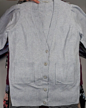 Фотография  143 - SC Winter 1 mix#20 кг, ЛОТ СХ-0254 оптом в Чебоксарах и Чувашской Республике