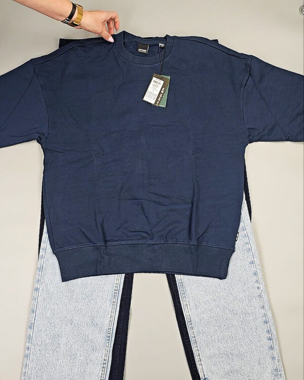 Фотография  859 - ONLY men 075#11 кг, ЛОТ СТ-9813 оптом в Чебоксарах и Чувашской Республике