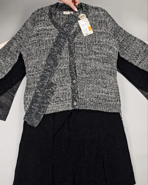 Фотография  565 - DK+Bestseller 085#16 кг, ЛОТ СТ-9952 оптом в Чебоксарах и Чувашской Республике