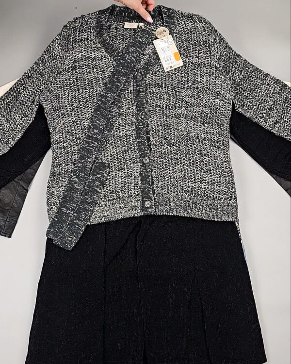 Фотография  401 - DK+Bestseller 085#16 кг, ЛОТ СТ-9952 оптом в Чебоксарах и Чувашской Республике