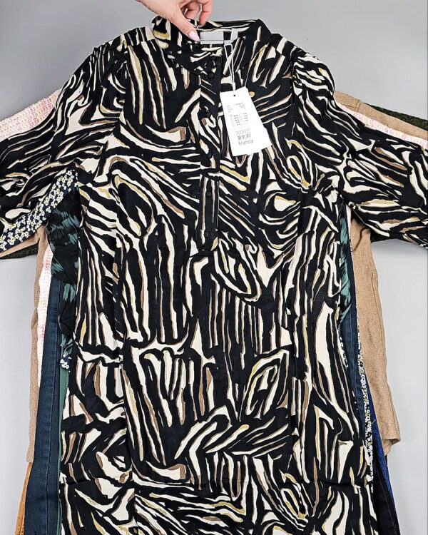 Фотография  466 - DK COMPANY Winter mix 104#20 кг, ЛОТ СТ-9944 оптом в Чебоксарах и Чувашской Республике