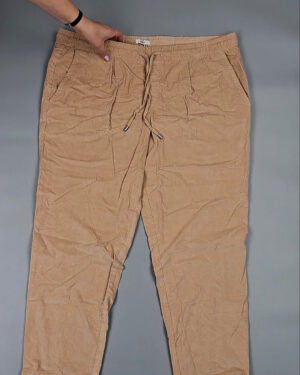 Фотография  150 - Брюки женские зима C&A 025#10 кг, ЛОТ СТ-9908 оптом в Чебоксарах и Чувашской Республике