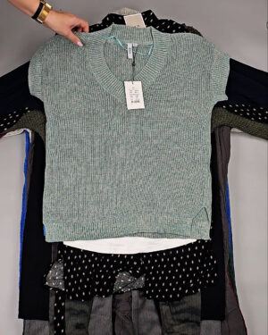 Фотография  641 - DK, Bestseller + Winter mix#15 кг оптом в Чебоксарах и Чувашской Республике