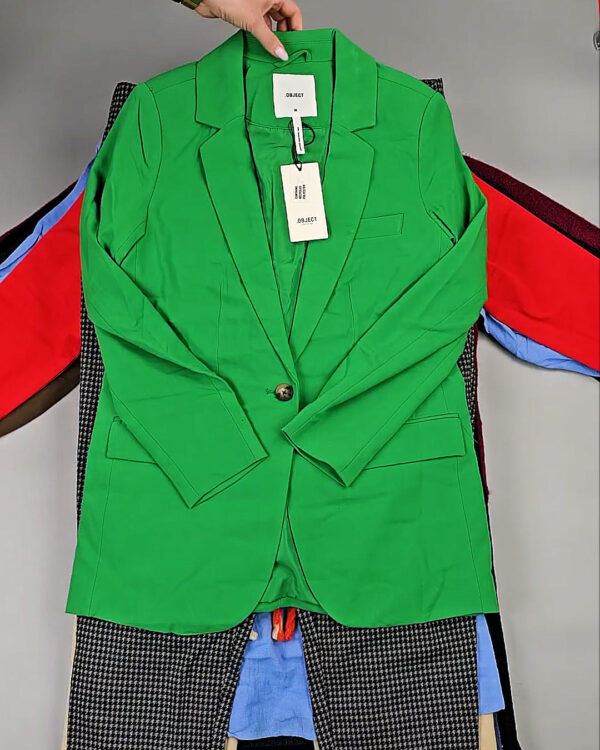 Фотография  415 - DK+Bestseller 085#16 кг, ЛОТ СТ-9950 оптом в Чебоксарах и Чувашской Республике