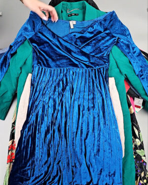 Фотография  432 - Cream Шотландия Winter mix#100 кг, ЛОТ СХ-0231 оптом в Чебоксарах и Чувашской Республике