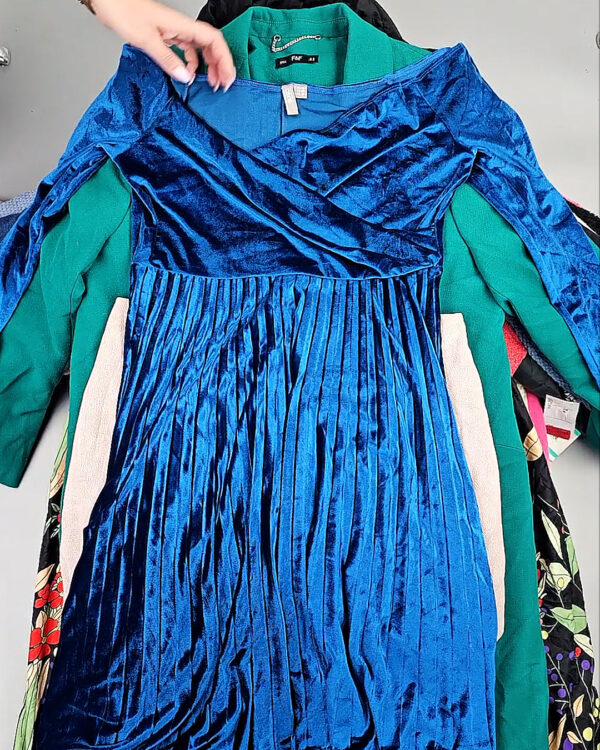 Фотография  799 - Cream Шотландия Winter mix#100 кг, ЛОТ СХ-0231 оптом в Чебоксарах и Чувашской Республике