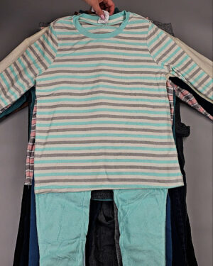 Фотография  130 - ALDI Winter mix#13 кг, ЛОТ СТ-9821 оптом в Чебоксарах и Чувашской Республике