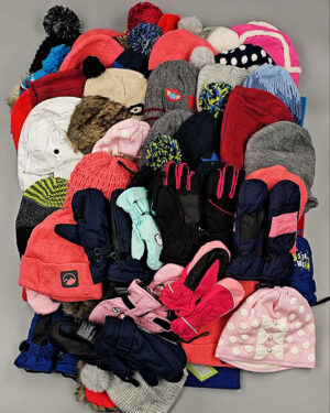 Купить ШШП Lidl kids 114#5 кг, ЛОТ СТ-9660 оптом в Чебоксарах и Чувашской Республике