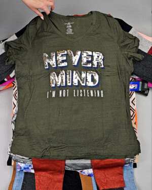 Фотография  191 - CANADA  Winter mix 084#20 кг, ЛОТ СТ-9989 оптом в Чебоксарах и Чувашской Республике