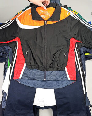 Фотография  281 - Спорт ONEIL (ONEIL SPORT mix) #25 кг, ЛОТ СТ-9939 оптом в Чебоксарах и Чувашской Республике