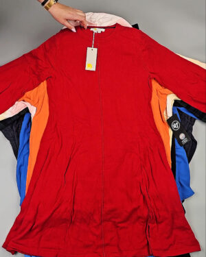 Фотография  692 - CANADA  Winter mix 64#15 кг, ЛОТ СТ-9806 оптом в Чебоксарах и Чувашской Республике