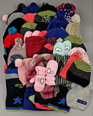 Купить ШШП Lidl kids 114#5 кг, ЛОТ СТ-9657 оптом в Чебоксарах и Чувашской Республике