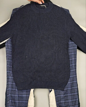 Купить ALDI Winter mix#13 кг, ЛОТ СТ-9818 оптом в Чебоксарах и Чувашской Республике