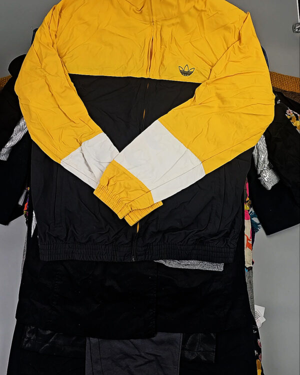 Фотография  181 - Cream Шотландия mix БМ#70 кг, ЛОТ СХ-0201 оптом в Чебоксарах и Чувашской Республике