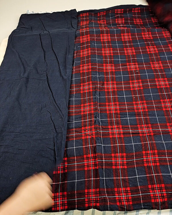 Фотография  474 - ПДО TCM 104#20 кг оптом в Чебоксарах и Чувашской Республике