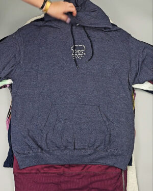 Фотография  195 - CANADA  Winter mix 64#15 кг, ЛОТ СТ-9808 оптом в Чебоксарах и Чувашской Республике