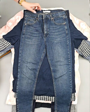 Фотография  926 - Cream Шотландия Winter mix#50 кг, ЛОТ СХ-0229 оптом в Чебоксарах и Чувашской Республике