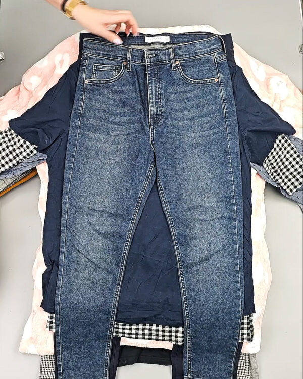 Фотография  990 - Cream Шотландия Winter mix#50 кг, ЛОТ СХ-0229 оптом в Чебоксарах и Чувашской Республике