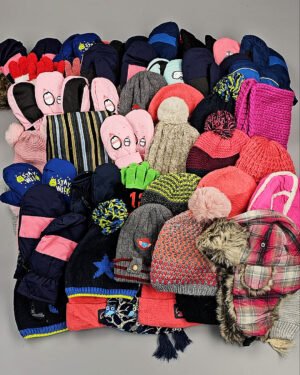 Купить ШШП Lidl kids 114#5 кг, ЛОТ СТ-9656 оптом в Чебоксарах и Чувашской Республике