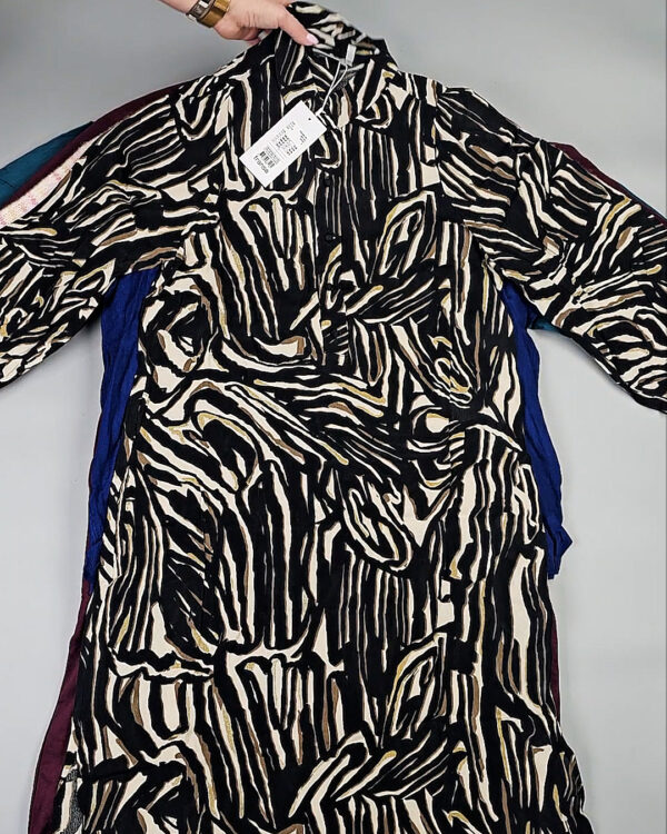 Фотография  743 - FRANSA Winter mix 104#15 кг, ЛОТ СТ-9803 оптом в Чебоксарах и Чувашской Республике