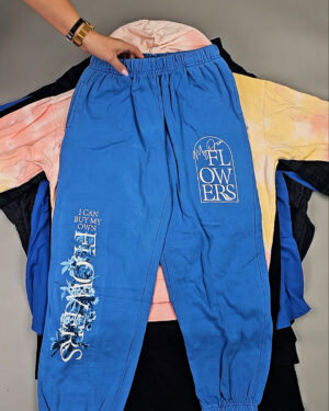 Фотография  908 - CANADA  Winter mix 64#15 кг, ЛОТ СТ-9806 оптом в Чебоксарах и Чувашской Республике