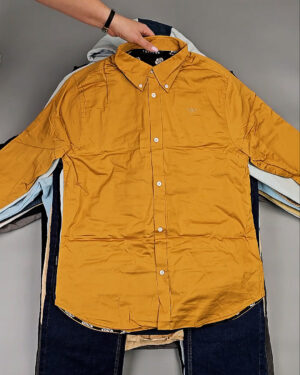 Фотография  149 - Мужской микс TOP LOOK (MEN NC)#25 кг, ЛОТ СТ-9869 оптом в Чебоксарах и Чувашской Республике