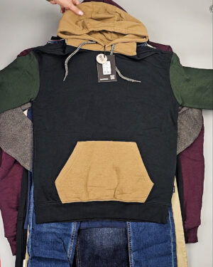 Фотография  693 - BLEND HE W 064#15 кг, ЛОТ СТ-9791 оптом в Чебоксарах и Чувашской Республике