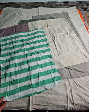 Фотография  171 - 11991 ПДО H&M (H H&M HHR mix) 1224#25 кг, ЛОТ СТ-9897 оптом в Чебоксарах и Чувашской Республике