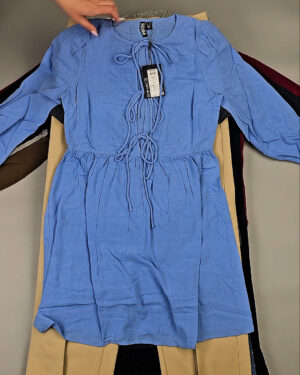 Фотография  626 - DK+Bestseller 085#16 кг, ЛОТ СТ-9950 оптом в Чебоксарах и Чувашской Республике