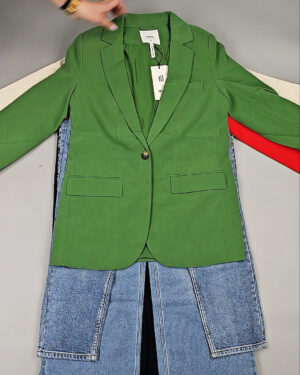 Фотография  620 - DK+Bestseller 085#16 кг, ЛОТ СТ-9952 оптом в Чебоксарах и Чувашской Республике