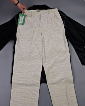 Фотография  133 - JACK JONES Women Winter mix 075 #15 кг, ЛОТ СТ-9961 оптом в Чебоксарах и Чувашской Республике