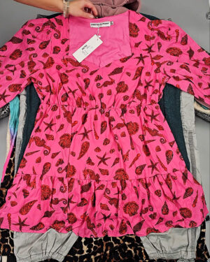 Фотография  908 - XXL Winter mix БМ#15 кг, ЛОТ СХ-0252 оптом в Чебоксарах и Чувашской Республике