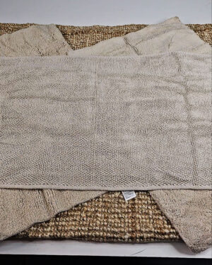 Фотография  915 - 11991 ПДО H&M (H H&M HHR mix) 1224#25 кг, ЛОТ СТ-9898 оптом в Чебоксарах и Чувашской Республике