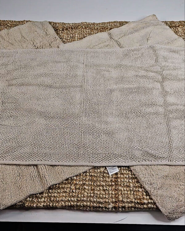 Фотография  468 - 11991 ПДО H&M (H H&M HHR mix) 1224#25 кг, ЛОТ СТ-9898 оптом в Чебоксарах и Чувашской Республике