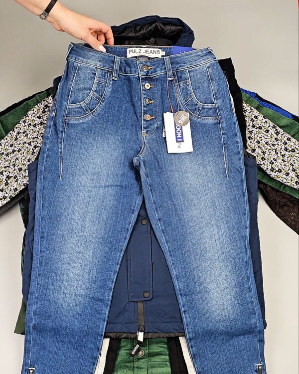 Фотография  726 - DK COMPANY Winter mix 104#20 кг, ЛОТ СТ-9943 оптом в Чебоксарах и Чувашской Республике